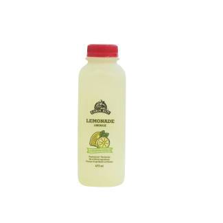 Farm Boy™ Lemonade (473 ml)