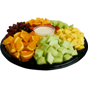 Farm Boy Fruit Platter