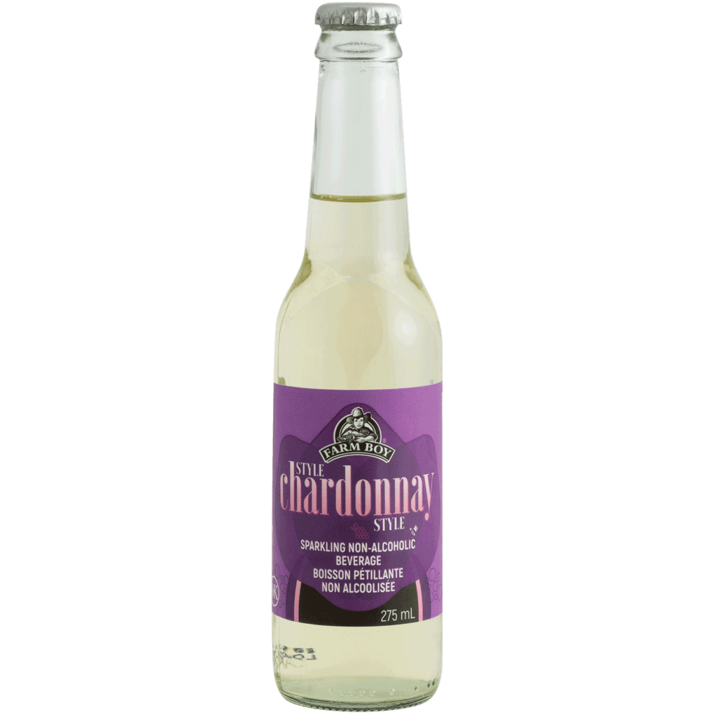 FB-Sparkling-Non-Alcoholic-Beverage-Chardonnay-Style