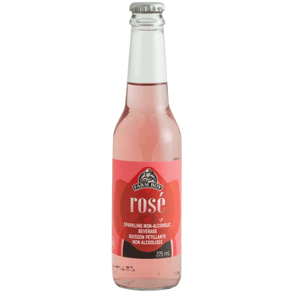 FB-Sparkling-Non-Alcoholic-Beverage-Rose