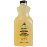 Farm Boy™ Organic Lemonade (1.54l)