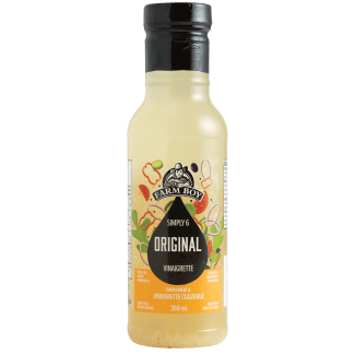 Farm Boy™ Original Vinaigrette (350 ml)