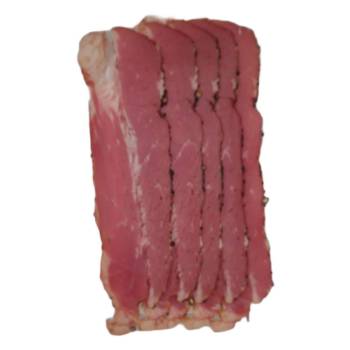 Farm Boy™ New York Deli-Style Smoked Brisket