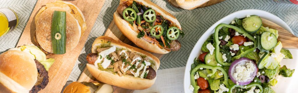 farm-boy-burgers-and-sausages-10-ways-hero