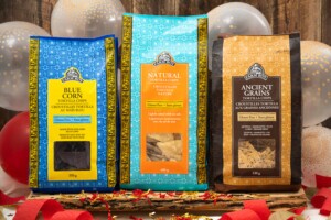 Fave Gluten-Free Find: Farm Boy Tortilla Chips