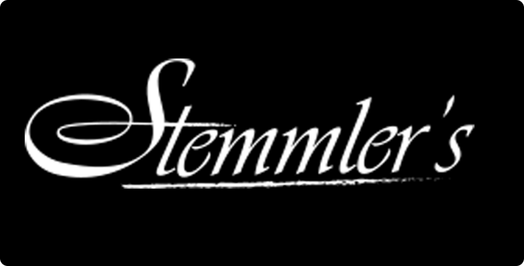 Stemmler's Meat Logo