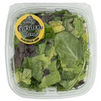 Farm Boy™ Garden Salad Blend (425 g)