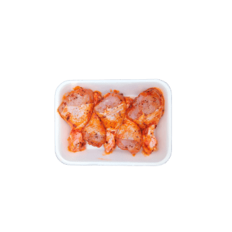 Farm Boy™ Alabama Chicken Drumsticks
