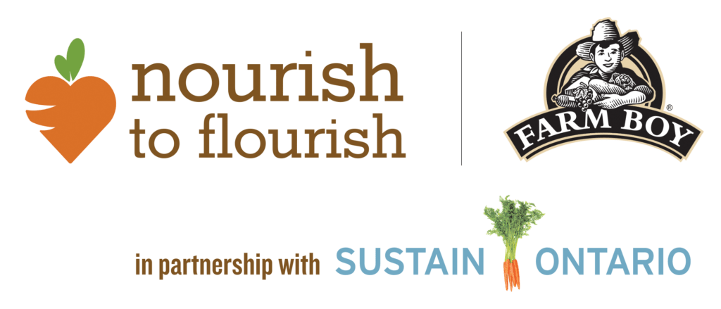 logo_nourish-flourish-2 Logo Nourish to Flourish with Farm Boy Logo