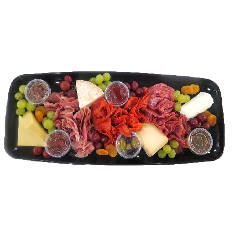 Large-Charcuterie-Platter