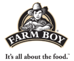 Farm Boy Logo