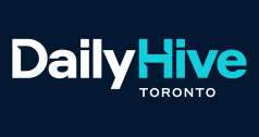 Daily Hive Toronto