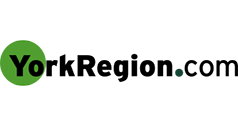 York Region