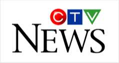 CTV News