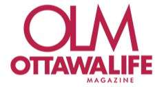 Ottawa Life Magazine