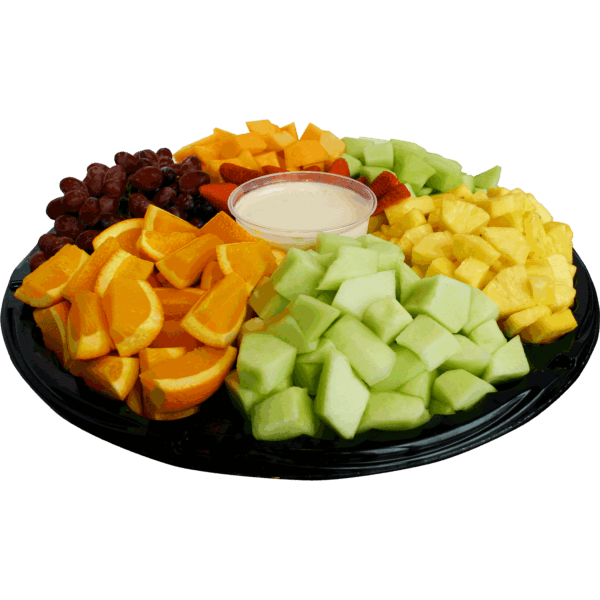 Farm Boy Fruit Platter