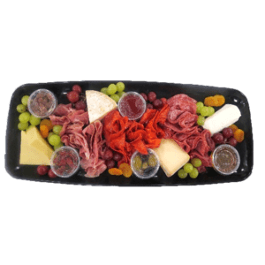 Large-Charcuterie-Platter