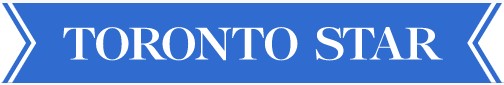 Toronto Star Logo