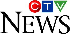 CTV News Logo