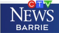 CTV Barrie