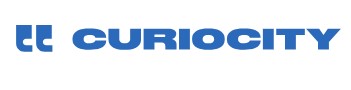 Curiocity Logo