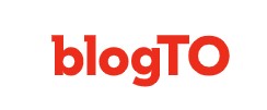 blogTO logo