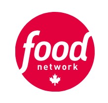 Food Network Logo