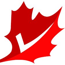 To Do Canada Logo