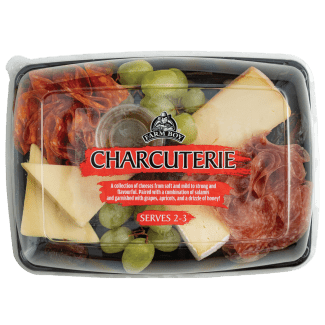Farm Boy™ Charcuterie Platter for 2-3