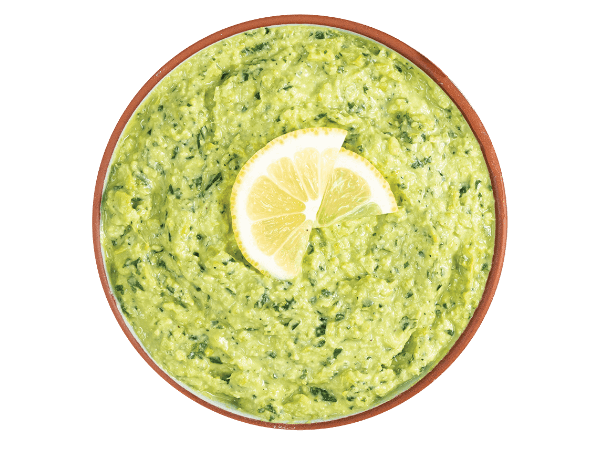 Farm Boy dip