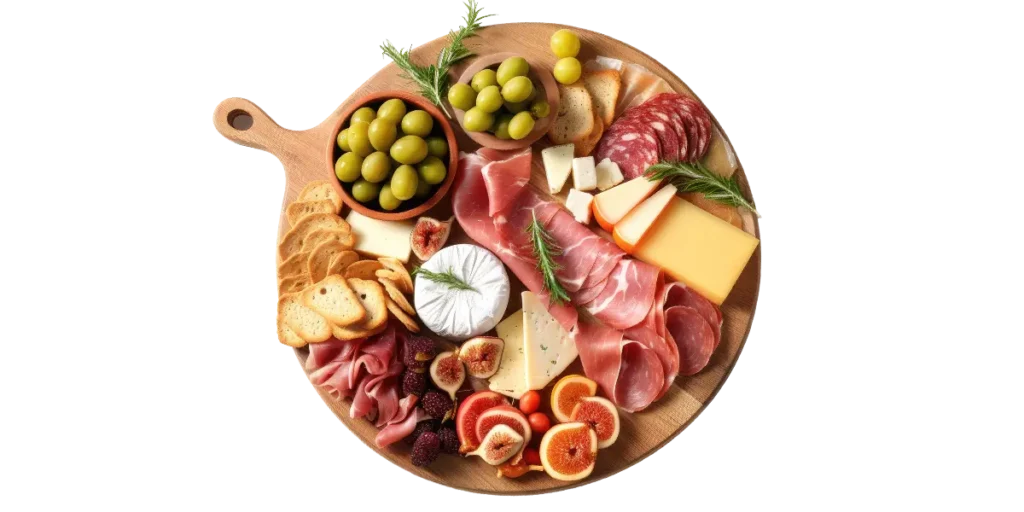 All-Images-Charcuterie