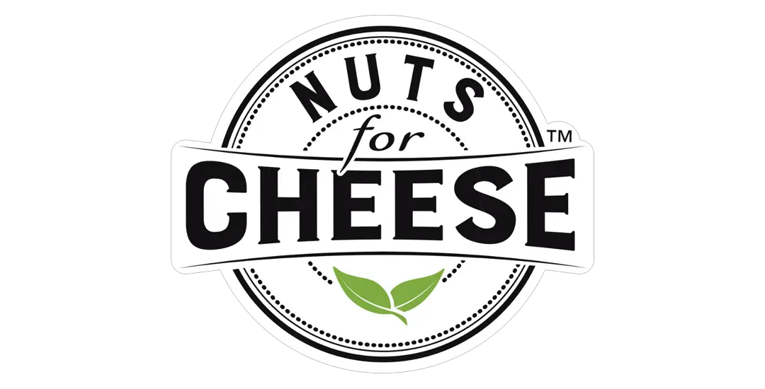 NutsForCheese
