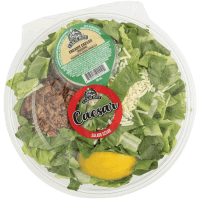 Farm Boy™ Caesar Salad (575 g)