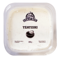 Farm Boy™ Tzatziki Dip (280 g)